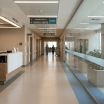 izmir beyin saglıgının guvencesı