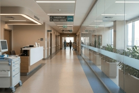 izmir beyin saglıgının guvencesı