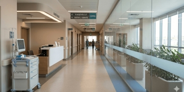 izmir beyin saglıgının guvencesı