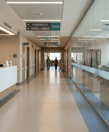 izmir beyin saglıgının guvencesı