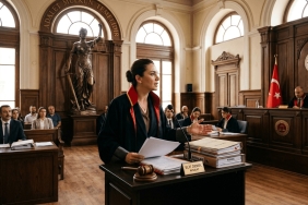 izmir-de-guvenilir-hukuki-destek