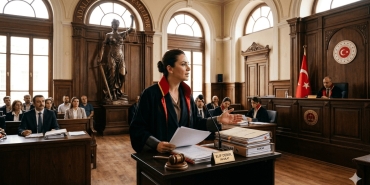 izmir-de-guvenilir-hukuki-destek