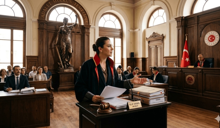 izmir-de-guvenilir-hukuki-destek