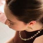 kolye-ve-bileklik-roxx-6