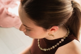 kolye-ve-bileklik-roxx-6