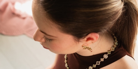 kolye-ve-bileklik-roxx-6