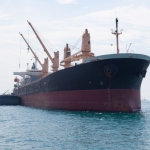 Küresel enerji arzı