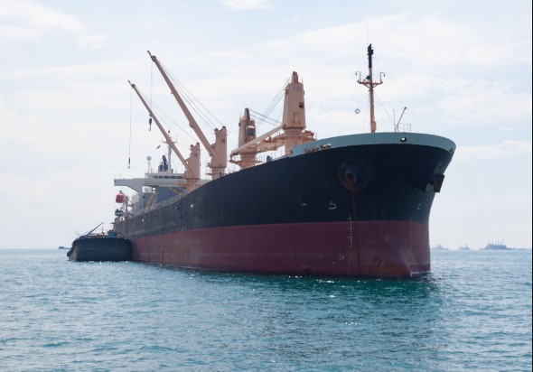 Küresel enerji arzı