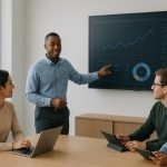 Medya Sektöründe İşe Alımda Sosyal Medya Becerilerinin Rolü