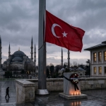 Milli Yas İlan Edilince Ne Olur?