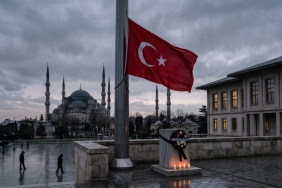 Milli Yas İlan Edilince Ne Olur?