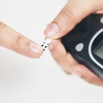 seker hastalığı belirtileri nelerdir evde nasıl düşürülür