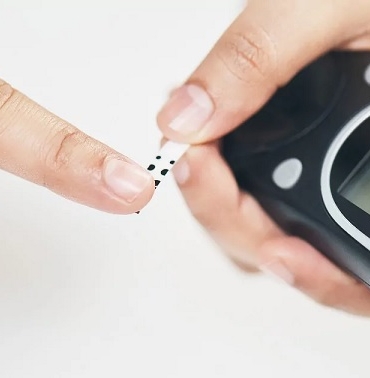 seker hastalığı belirtileri nelerdir evde nasıl düşürülür