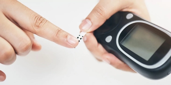 seker hastalığı belirtileri nelerdir evde nasıl düşürülür