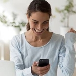 Tatil bütçesini rahatlatan sır