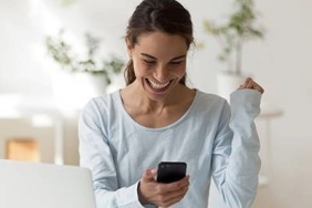 Tatil bütçesini rahatlatan sır