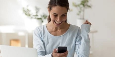 Tatil bütçesini rahatlatan sır