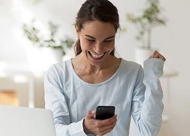 Tatil bütçesini rahatlatan sır