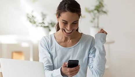 Tatil bütçesini rahatlatan sır