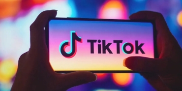 TikTok video indirici ile seyahat videolarını her yerde izleyin