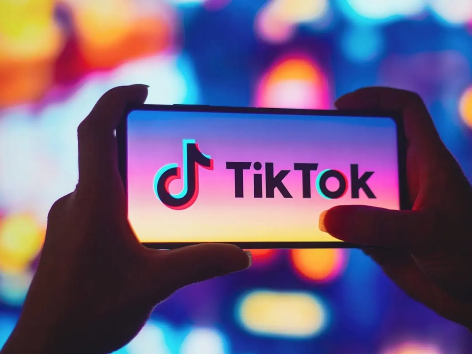 TikTok video indirici ile seyahat videolarını her yerde izleyin