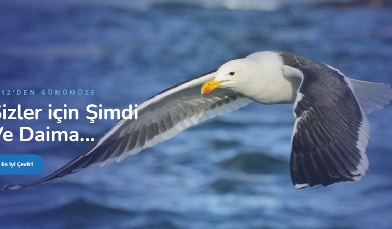 Yeminli Tercüman Fiyat - Yeminli Tercüme Bürosu