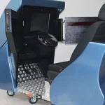 psikoteknik-belgesi-74383932