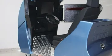 psikoteknik-belgesi-74383932
