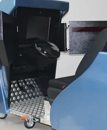 psikoteknik-belgesi-74383932