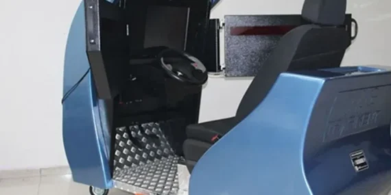 psikoteknik-belgesi-74383932