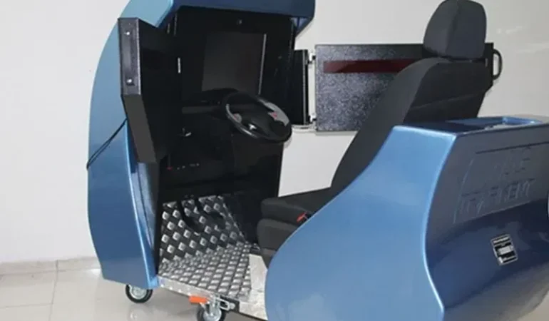 psikoteknik-belgesi-74383932