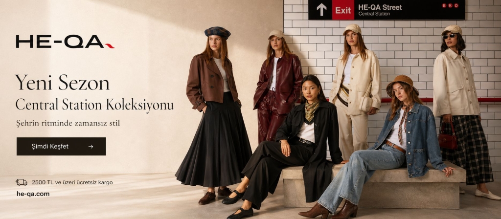 Tunik modelleri Modasında Yeni Trendler ve Stil Önerileri