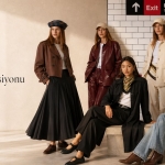 Tunik modelleri Modasında Yeni Trendler ve Stil Önerileri