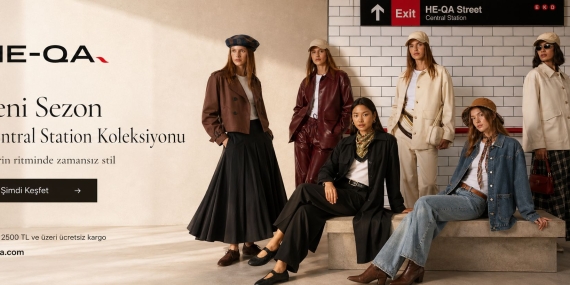 Tunik modelleri Modasında Yeni Trendler ve Stil Önerileri