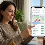 Aile hekimi nasıl değiştirilir?