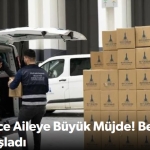 İzmir'in İlçe Gündemini Anlamak İçin Haber Takibi
