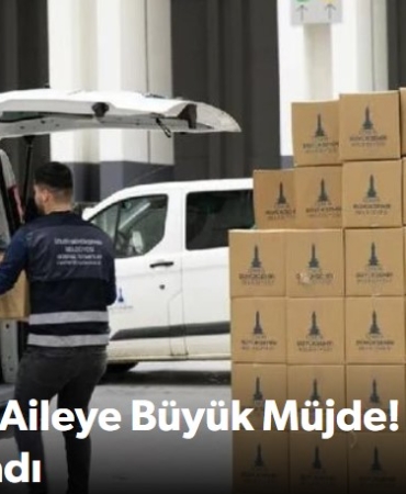 İzmir'in İlçe Gündemini Anlamak İçin Haber Takibi