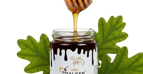 Karaçalı Balı Nedir ve Nasıl Üretilir?