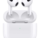 Kıbrıs Airpods Fiyatları
