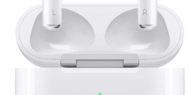 Kıbrıs Airpods Fiyatları