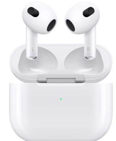 Kıbrıs Airpods Fiyatları