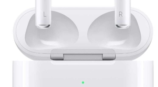 Kıbrıs Airpods Fiyatları