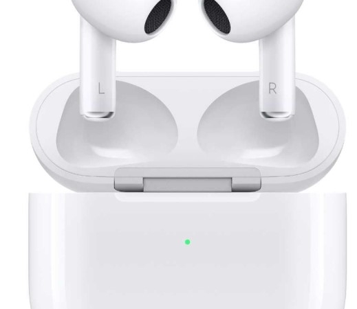 Kıbrıs Airpods Fiyatları