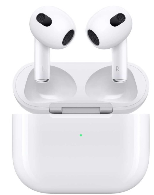 Kıbrıs Airpods Fiyatları