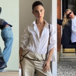 Lüks ve Yaşam Tarzı: Takip Edilmesi Gereken En İyi 8 Türk Lüks Moda Blogcusu