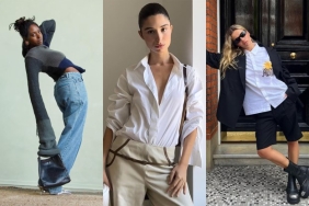 Lüks ve Yaşam Tarzı: Takip Edilmesi Gereken En İyi 8 Türk Lüks Moda Blogcusu
