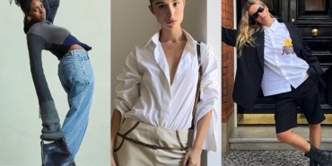 Lüks ve Yaşam Tarzı: Takip Edilmesi Gereken En İyi 8 Türk Lüks Moda Blogcusu