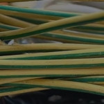 Sürdürülebilir Ekonomi İçin Hurda Kablo Fiyatları Neden Önemli?