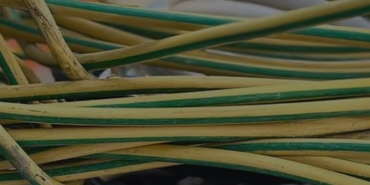 Sürdürülebilir Ekonomi İçin Hurda Kablo Fiyatları Neden Önemli?