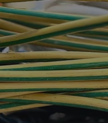 Sürdürülebilir Ekonomi İçin Hurda Kablo Fiyatları Neden Önemli?